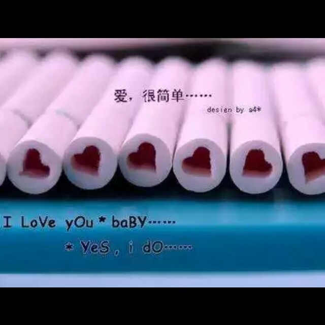 1166800 /yb