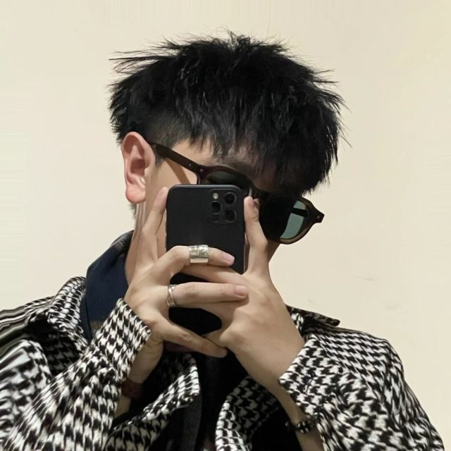 116684 钟意于@♡