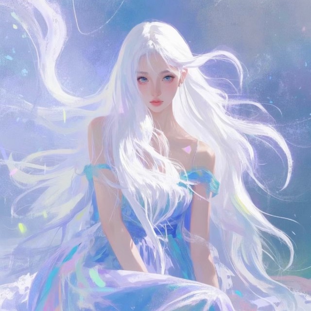 1166854 ˉ Yoyo❀