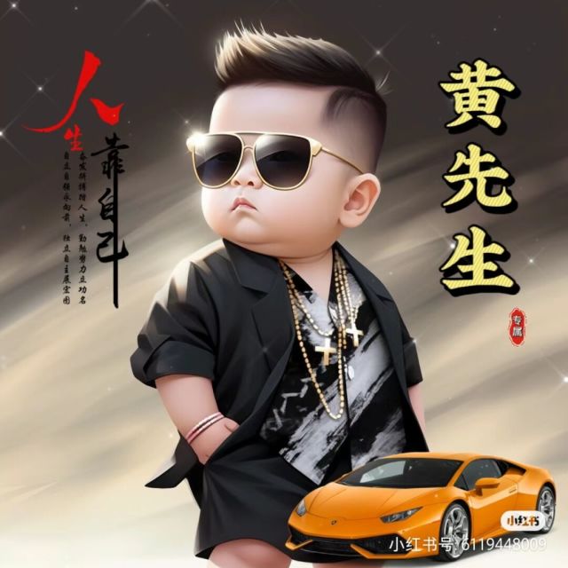 1166878 圉湢哋嬡