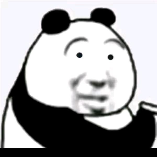 1166894 爱她就要操翻她