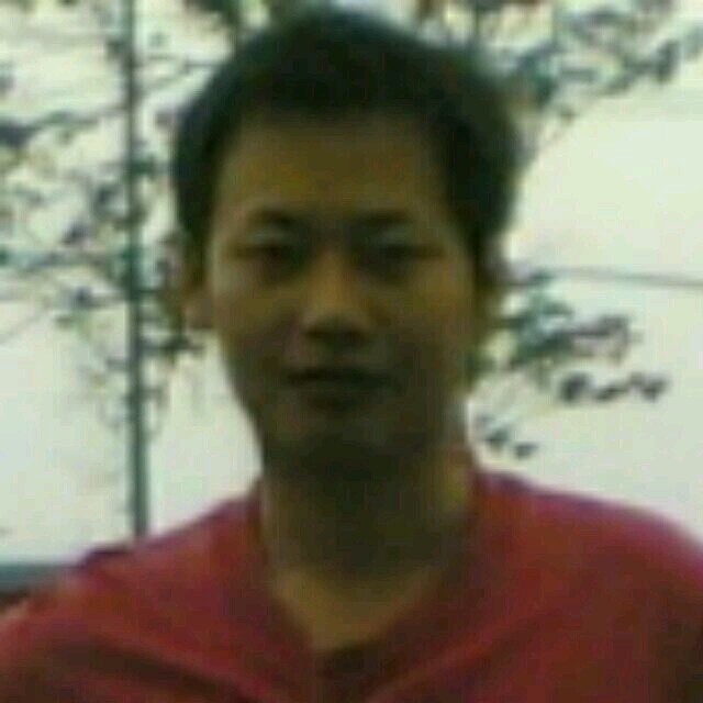 1166909 ①片落葉®