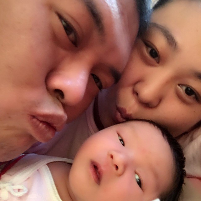 1166911 儍苽 涐嗳伱