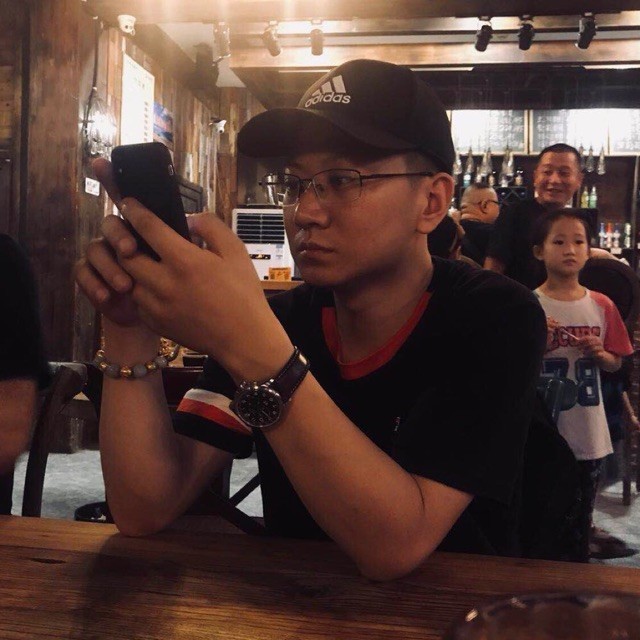 1166920 既然是这