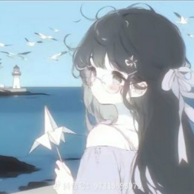 1166929 虾