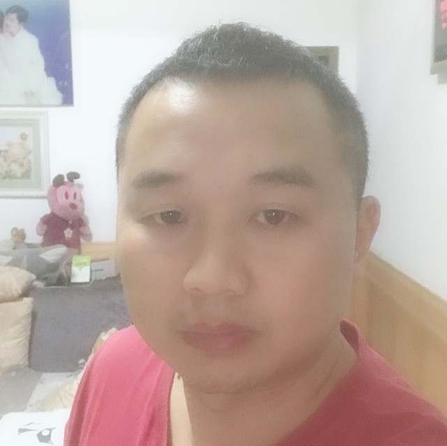 1166931 有你不寂寞