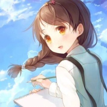 1166943 暴躁的玖玖