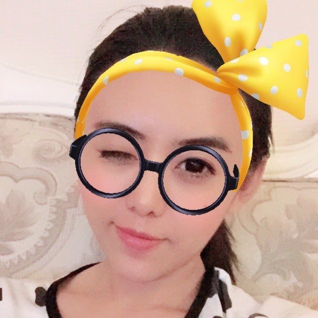 1166945 Sunnie