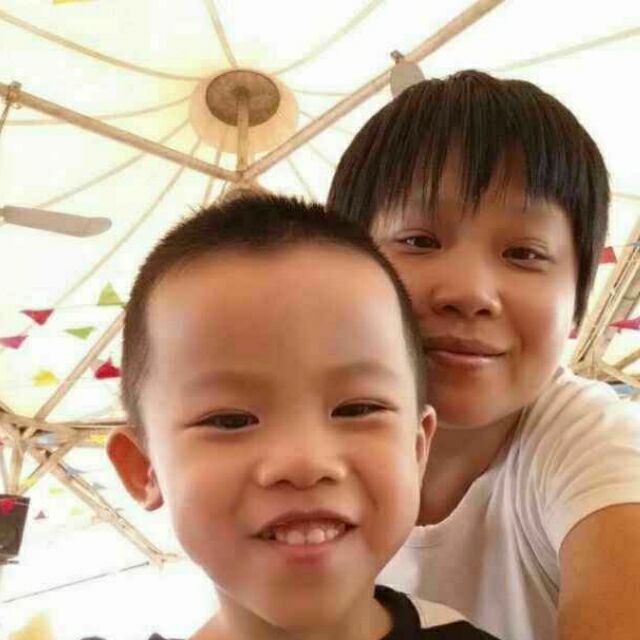 1166977 小火火
