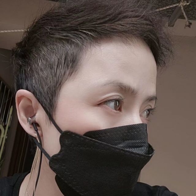 116698 一粒尘沙 主