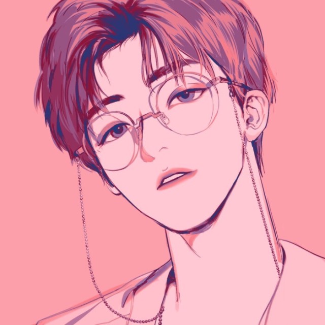 1166980 张毅涵