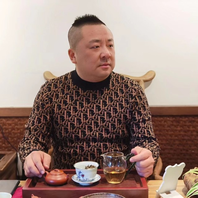 1166981 大头凯凯
