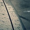 1166985 _雨天