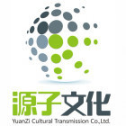 116705 源子会展