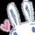 1167098 @团子@