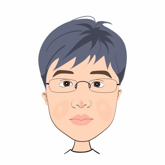 1167105 刘子洋