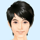 1167127 Jason