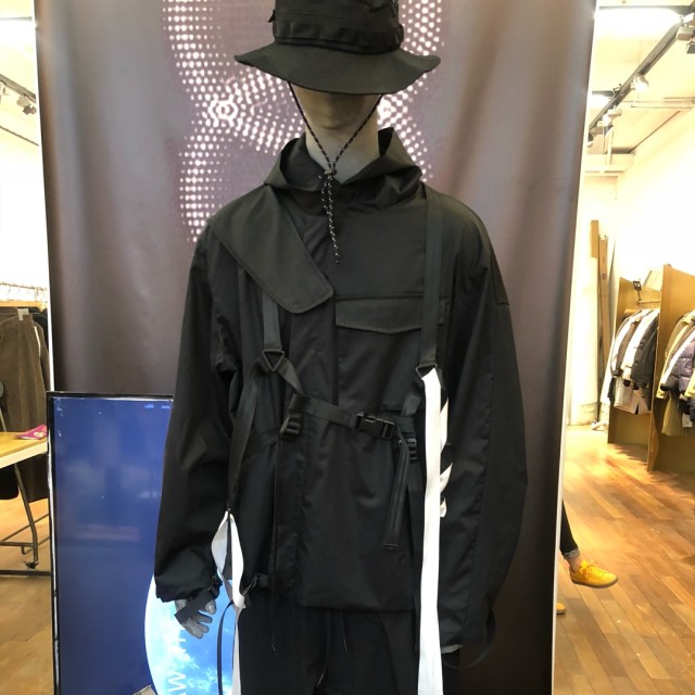 1167150 嗜血判官