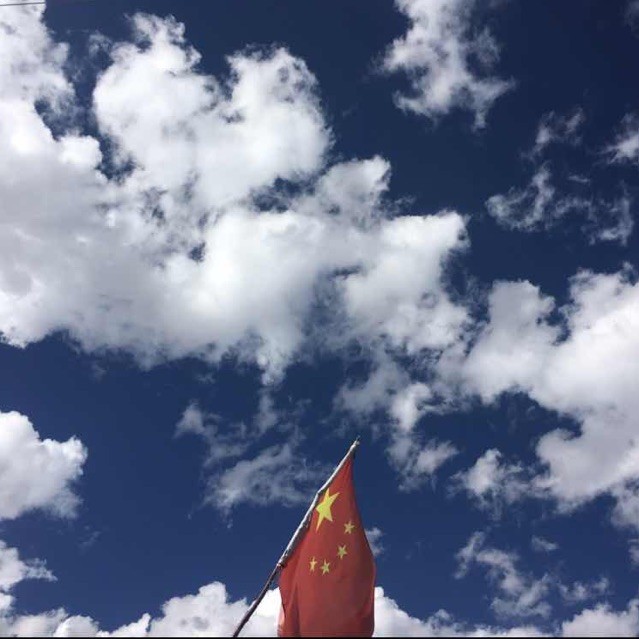1167162 陈广安