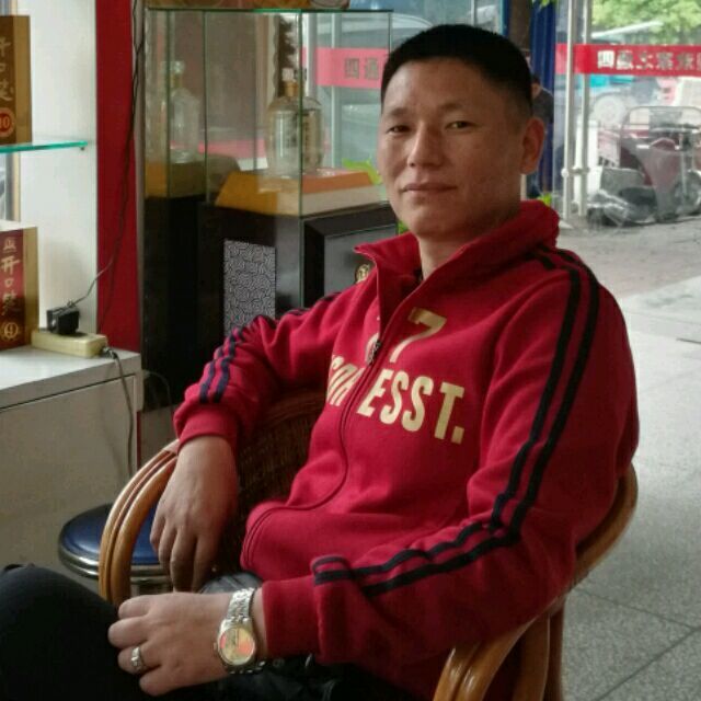 1167177 鱼得水