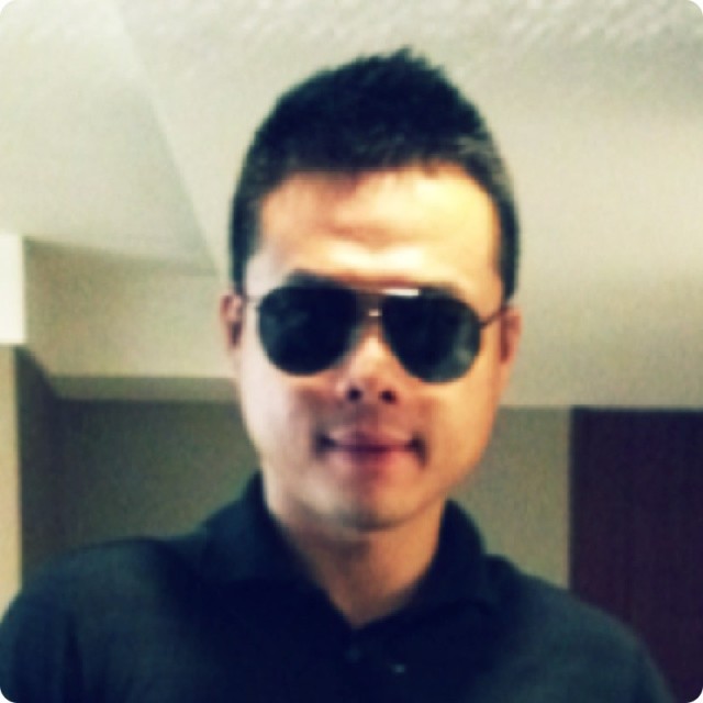 1167210 Leo