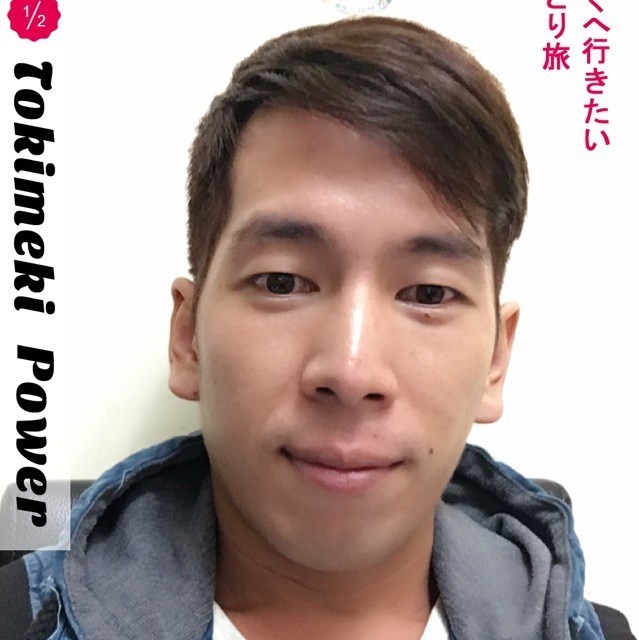 1167221 等等