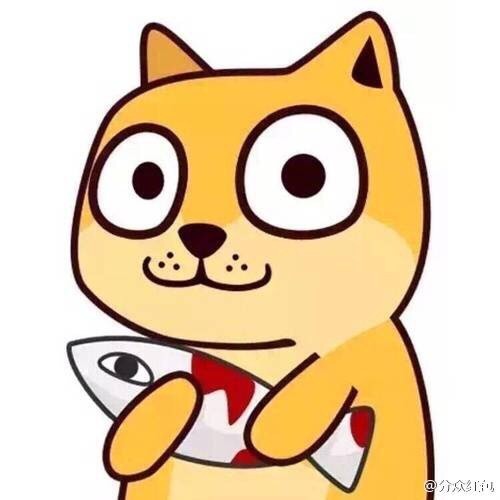 116723 龍井