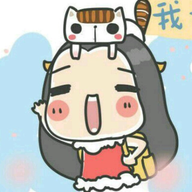 1167234 月上眉梢