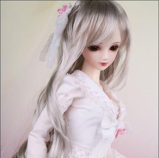 1167254 貓嬈