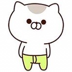 1167279  再见安安