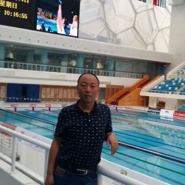 116729 阿 敏