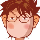 1167306 老吴