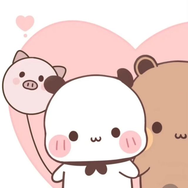1167317 零