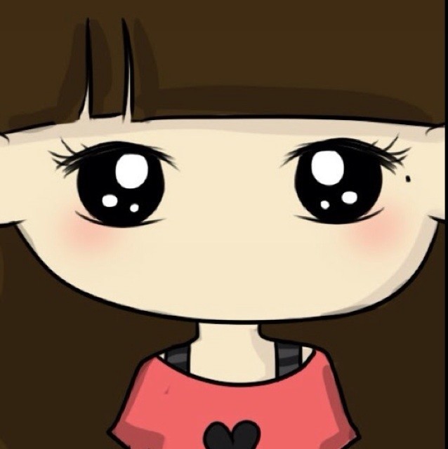 1167402 Emma.yo