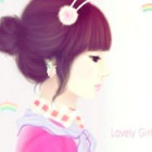 1167425 fairy -tale