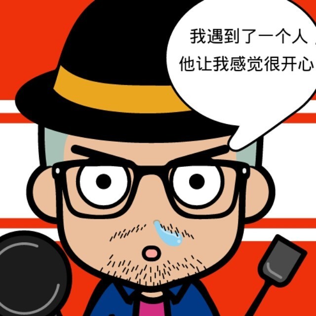 1167432 无法尾随的爱