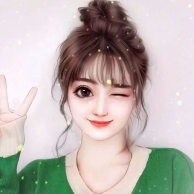 116744 伊人