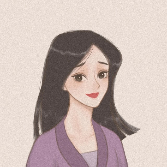 1167448 扯蛋；