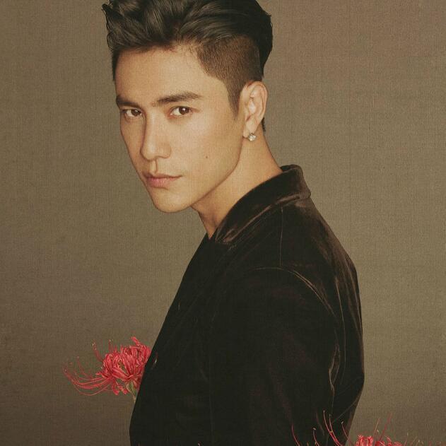 1167466 ャTroyˉ.J