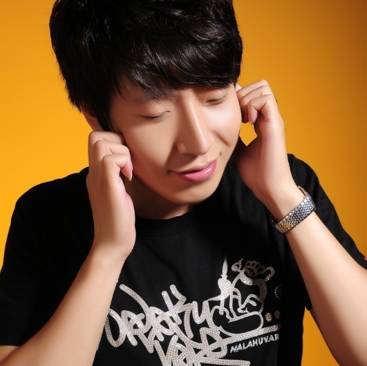 1167510 Jasonwan