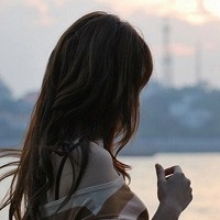 1167530 ち．Ａlice