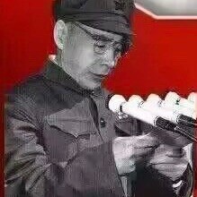 1167538 静静