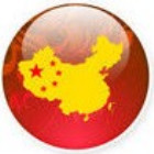 1167549 小号