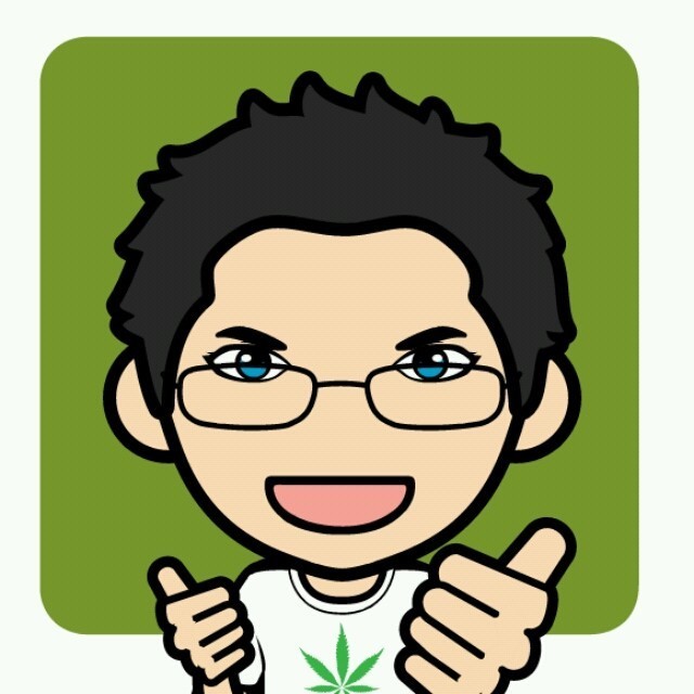 116758 RICKY卿