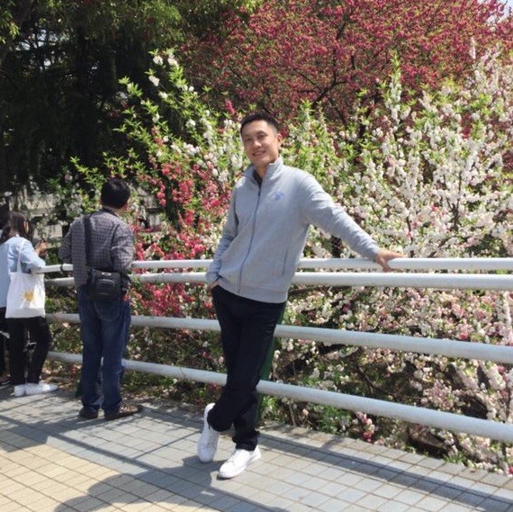 1167677  ゞ 草莓布丁
