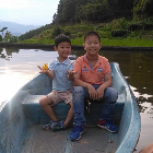 1167706 AllanChen