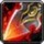 1167733 swordwinder