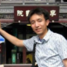 1167739 北京醋溜族