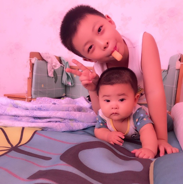 1167752 小静