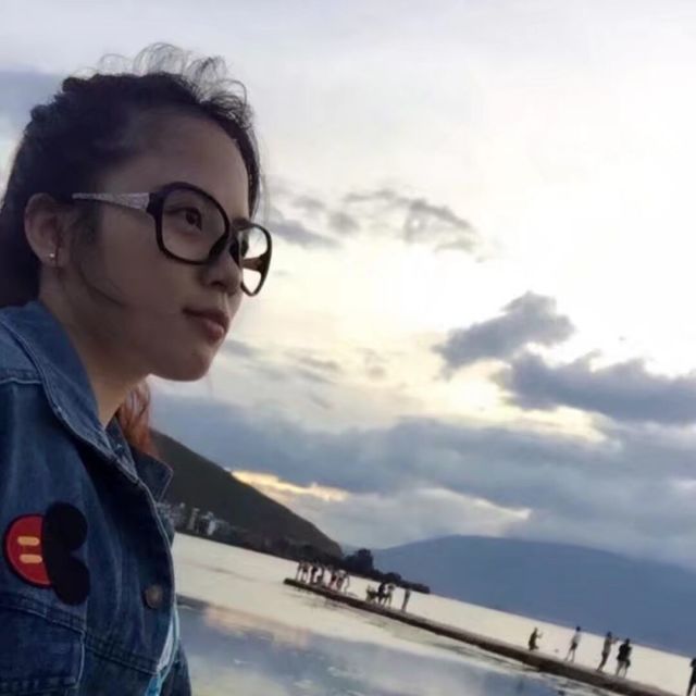 1167757 婚礼策划桩桩